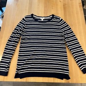 Stitch Fix, Market & Spruce long sleeve top